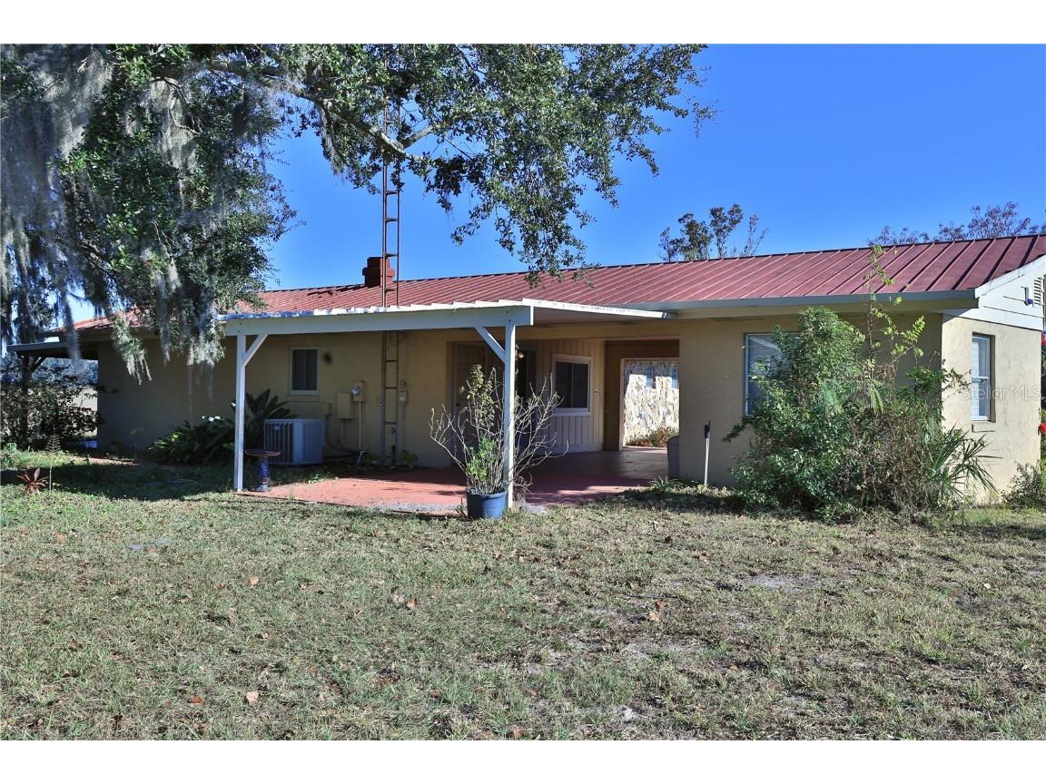 2155 SE County Highway 484 Belleview FL 34420 OM715657 image21