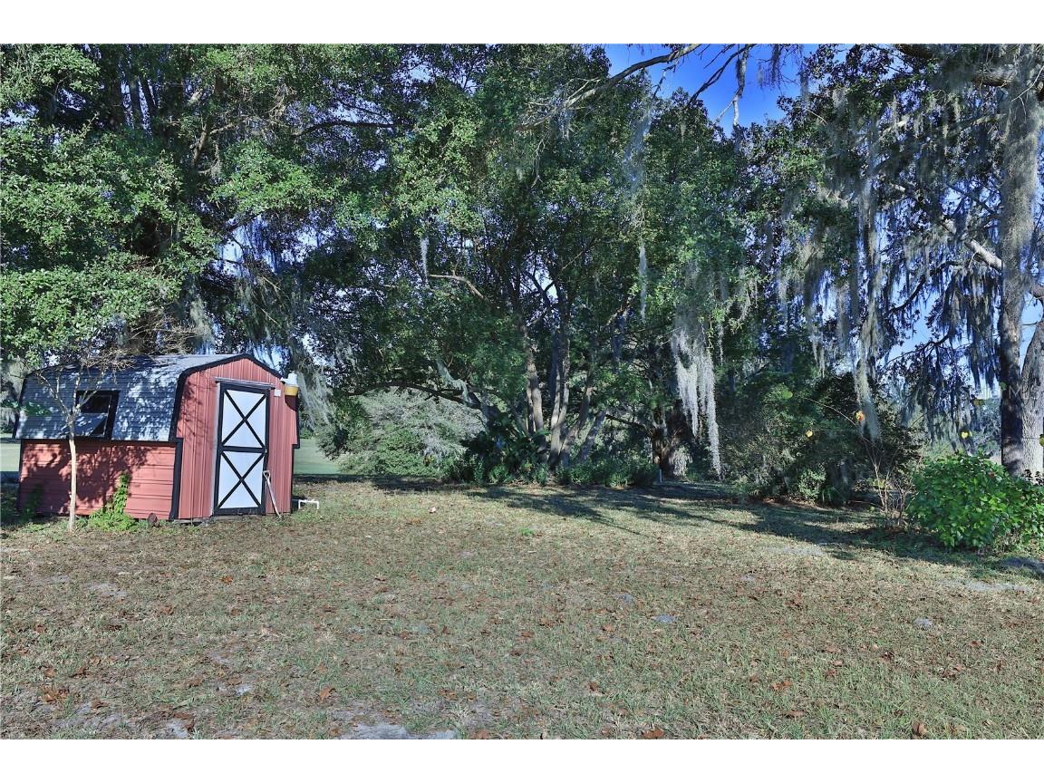 2155 SE County Highway 484 Belleview FL 34420 OM715657 image22