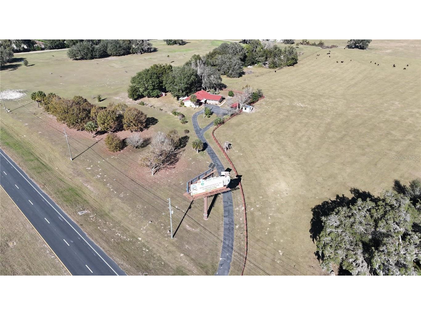 2155 SE County Highway 484 Belleview FL 34420 OM715657 image23