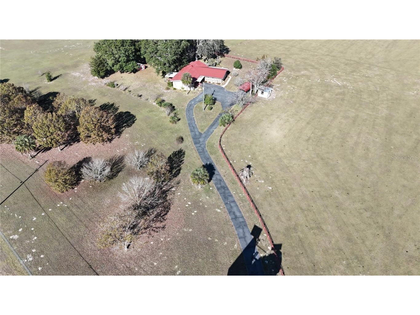 2155 SE County Highway 484 Belleview FL 34420 OM715657 image24