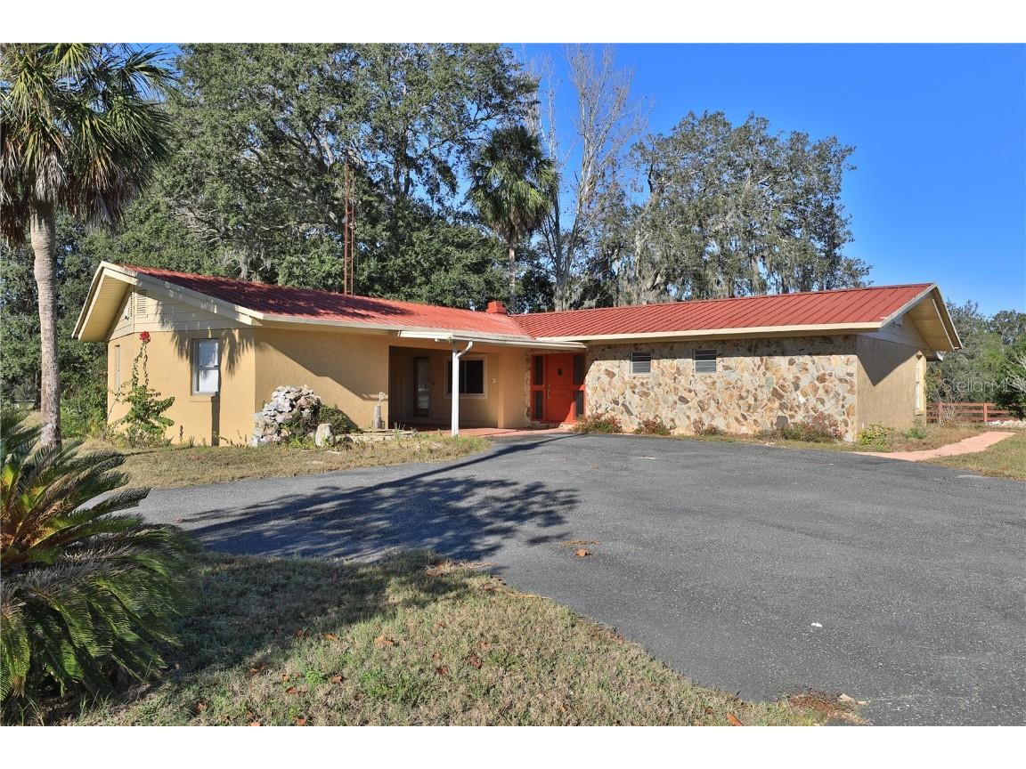 2155 SE County Highway 484 Belleview FL 34420 OM715657 image25