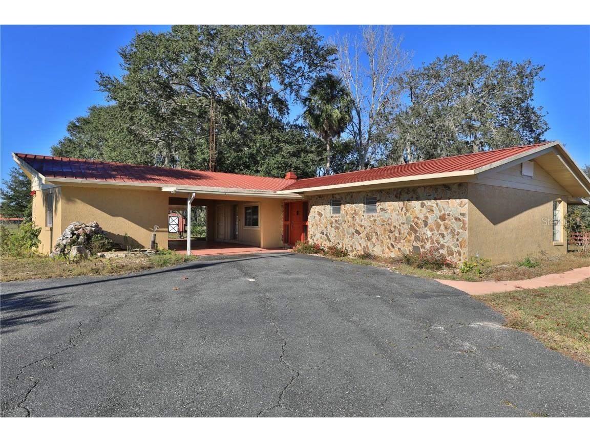 2155 SE County Highway 484 Belleview FL 34420 OM715657 image26