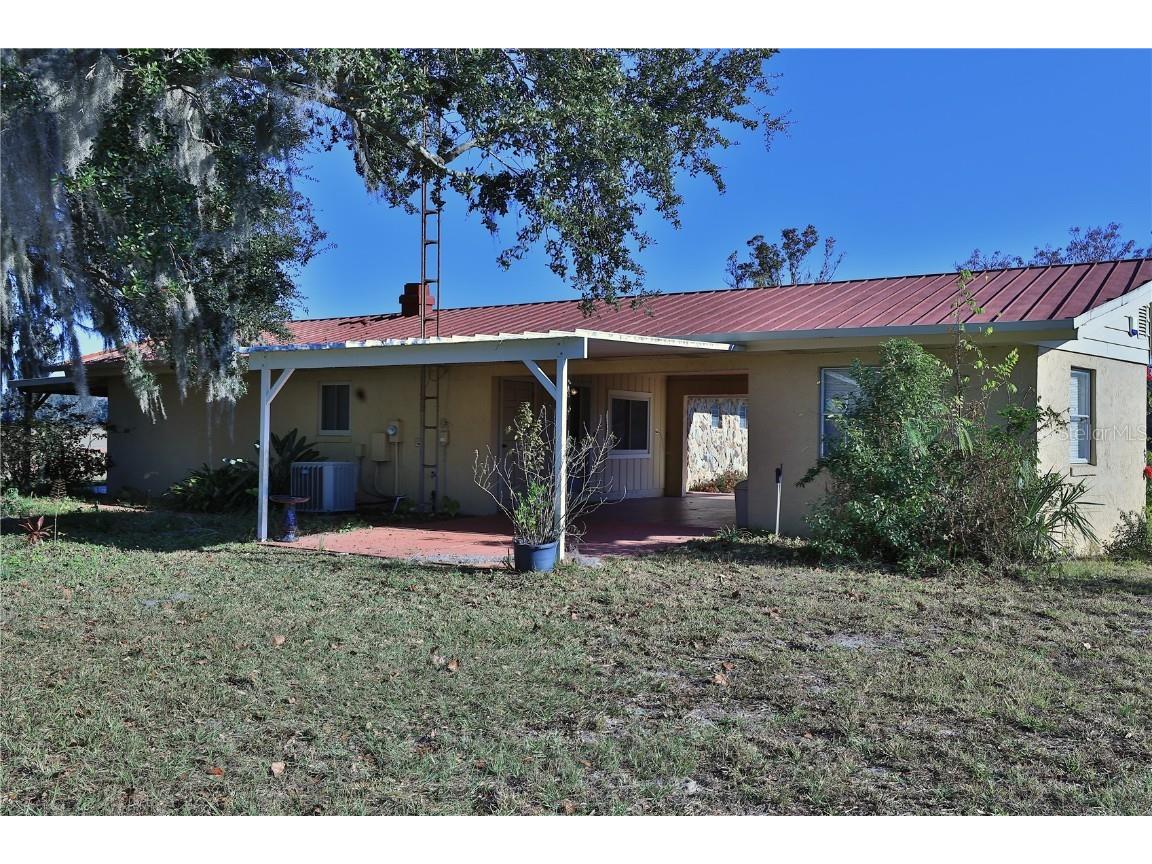 2155 SE County Highway 484 Belleview FL 34420 OM715657 image27