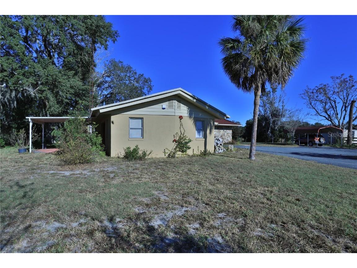 2155 SE County Highway 484 Belleview FL 34420 OM715657 image28