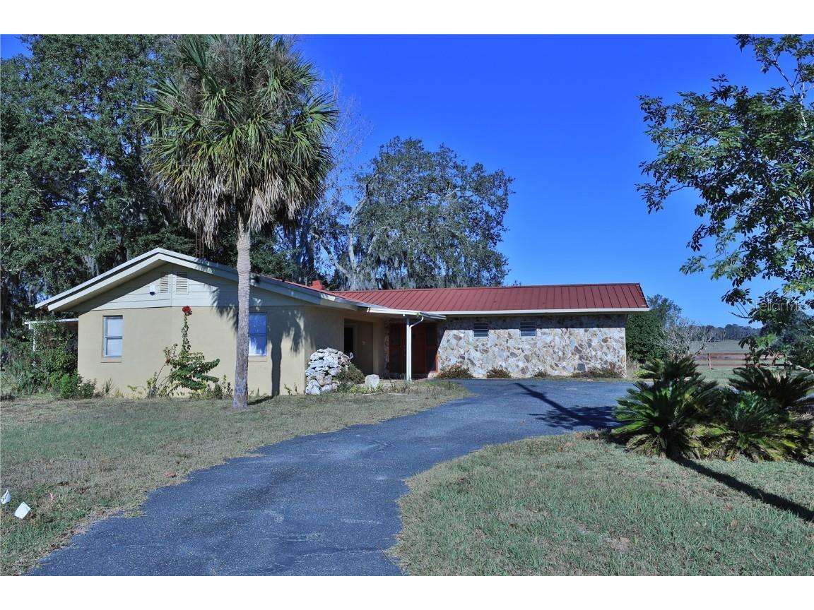 2155 SE County Highway 484 Belleview FL 34420 OM715657 image29