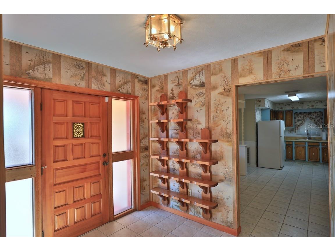 2155 SE County Highway 484 Belleview FL 34420 OM715657 image3