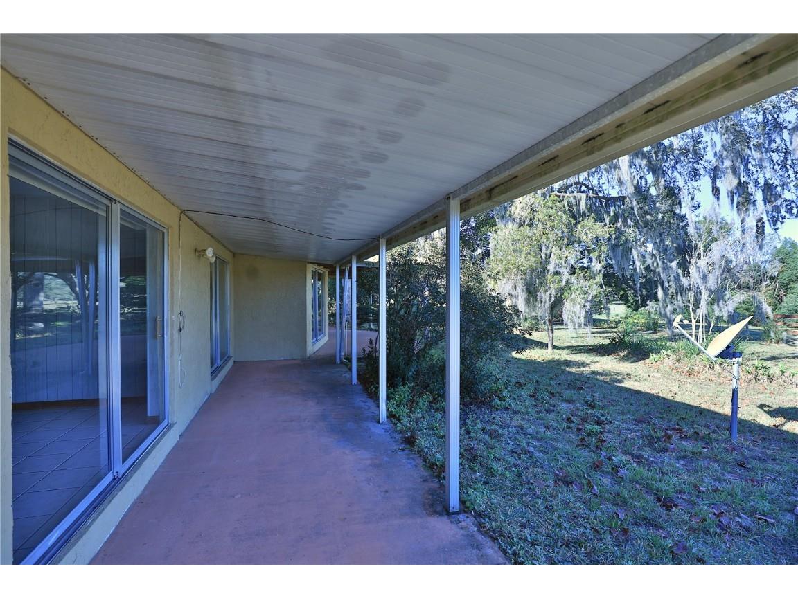 2155 SE County Highway 484 Belleview FL 34420 OM715657 image30