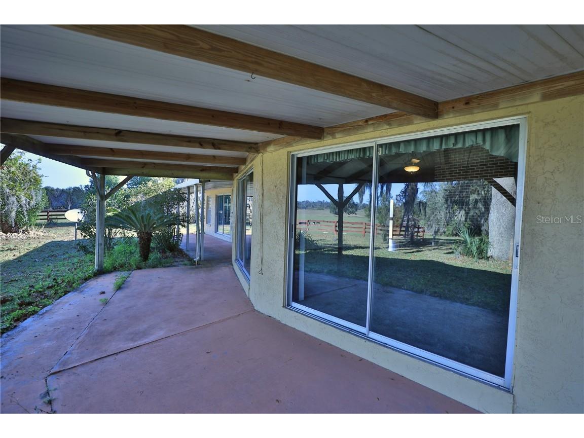 2155 SE County Highway 484 Belleview FL 34420 OM715657 image31