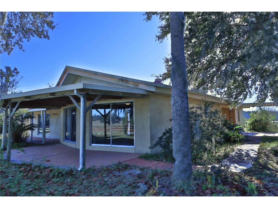 2155 SE County Highway 484 Belleview FL 34420 OM715657 image32