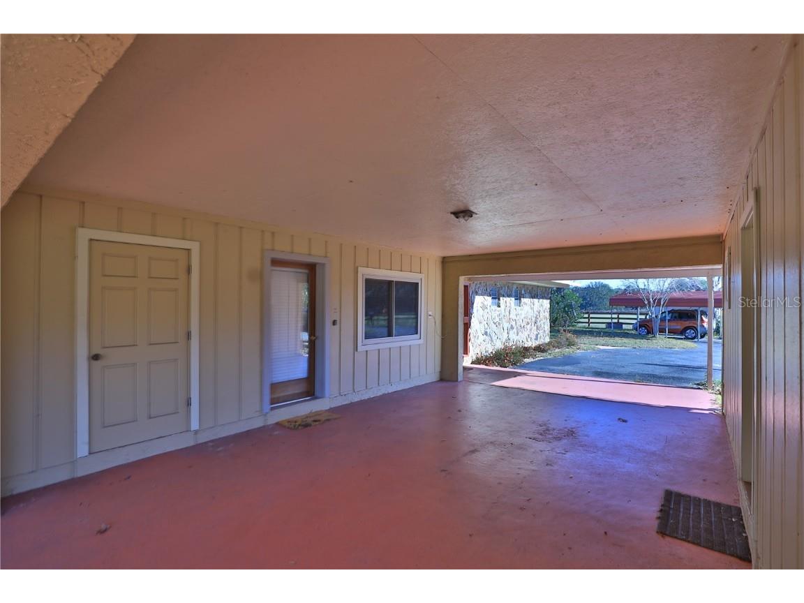 2155 SE County Highway 484 Belleview FL 34420 OM715657 image33