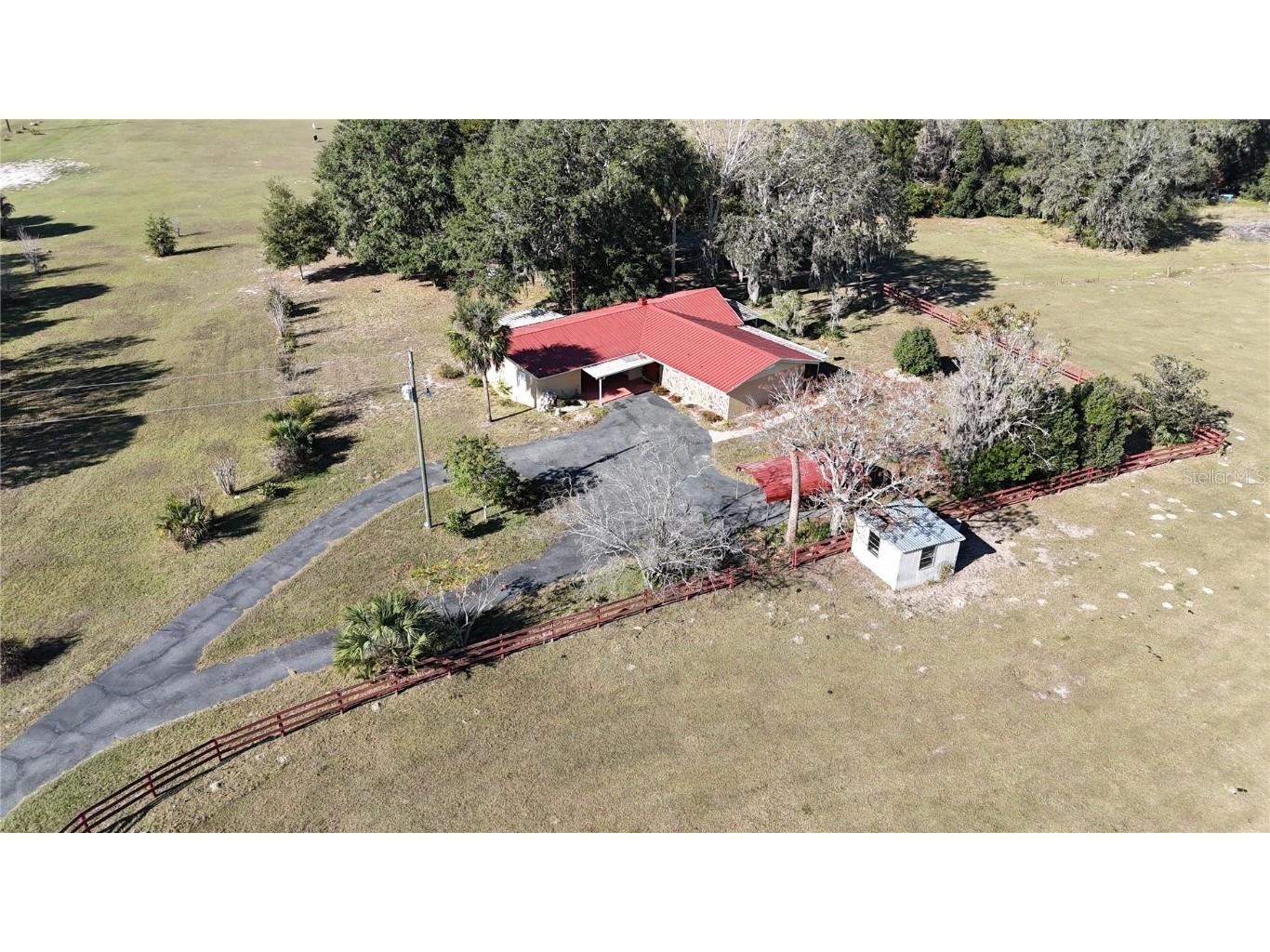 2155 SE County Highway 484 Belleview FL 34420 OM715657 image34