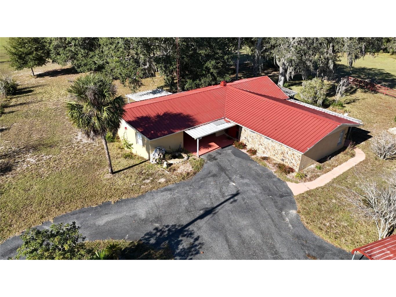 2155 SE County Highway 484 Belleview FL 34420 OM715657 image35