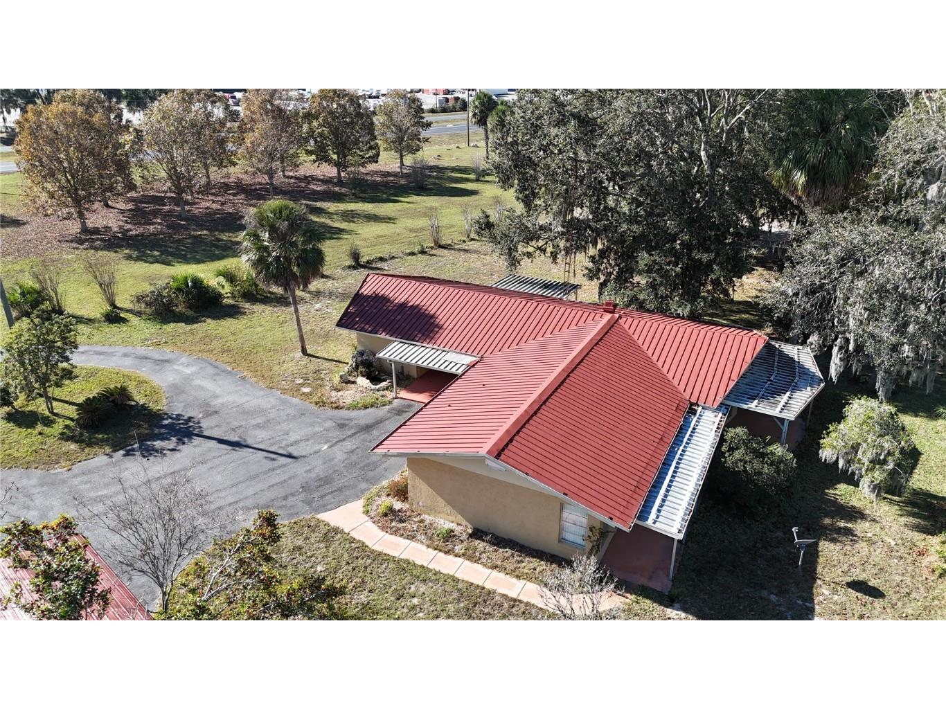 2155 SE County Highway 484 Belleview FL 34420 OM715657 image37