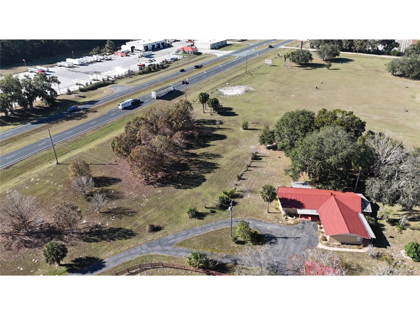 2155 SE County Highway 484 Belleview FL 34420 OM715657 image38