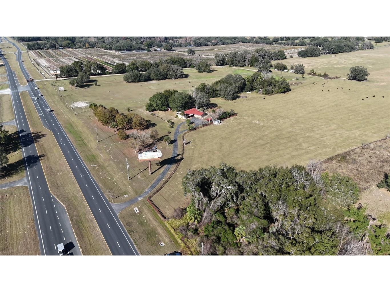 2155 SE County Highway 484 Belleview FL 34420 OM715657 image39