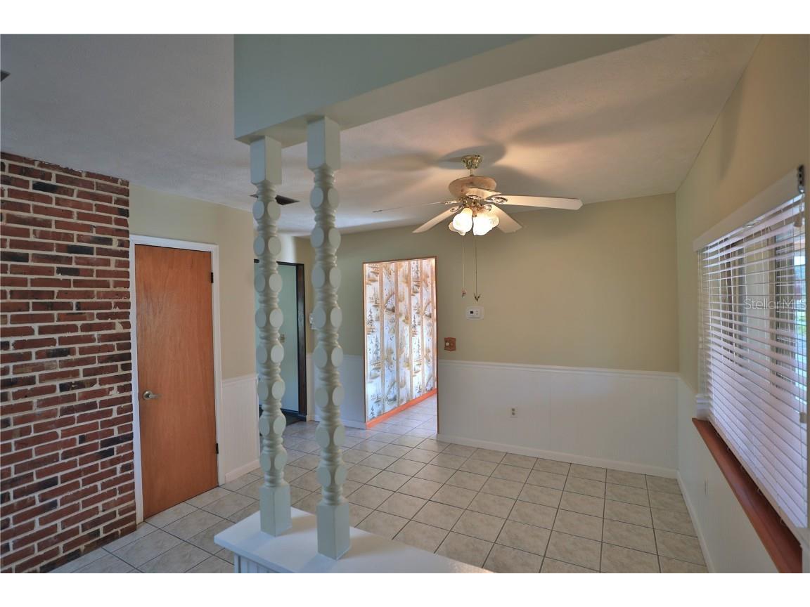 2155 SE County Highway 484 Belleview FL 34420 OM715657 image4