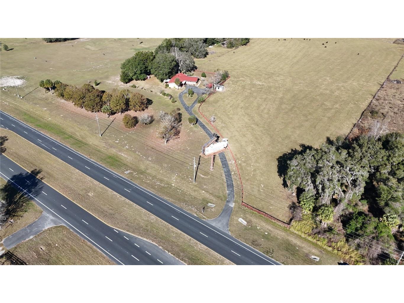 2155 SE County Highway 484 Belleview FL 34420 OM715657 image40