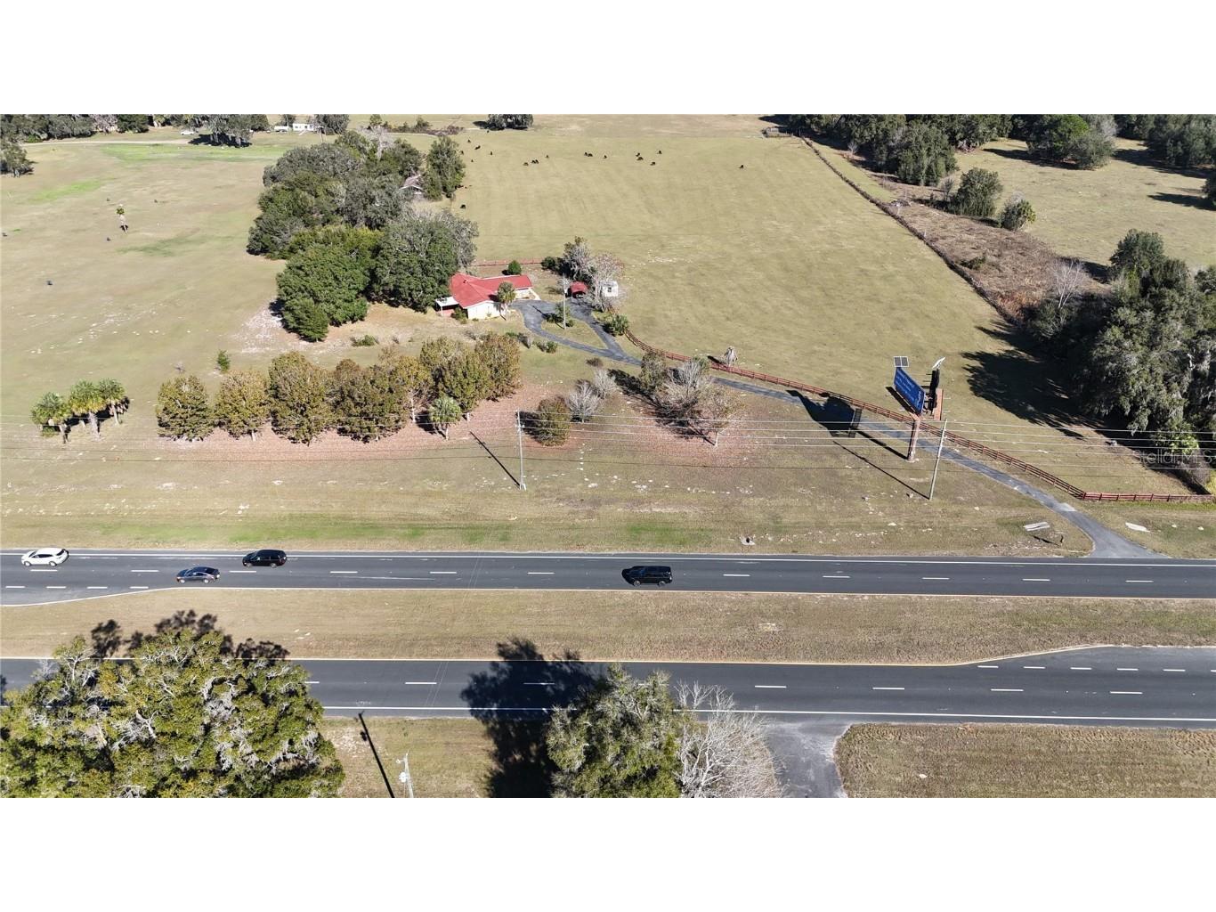 2155 SE County Highway 484 Belleview FL 34420 OM715657 image41