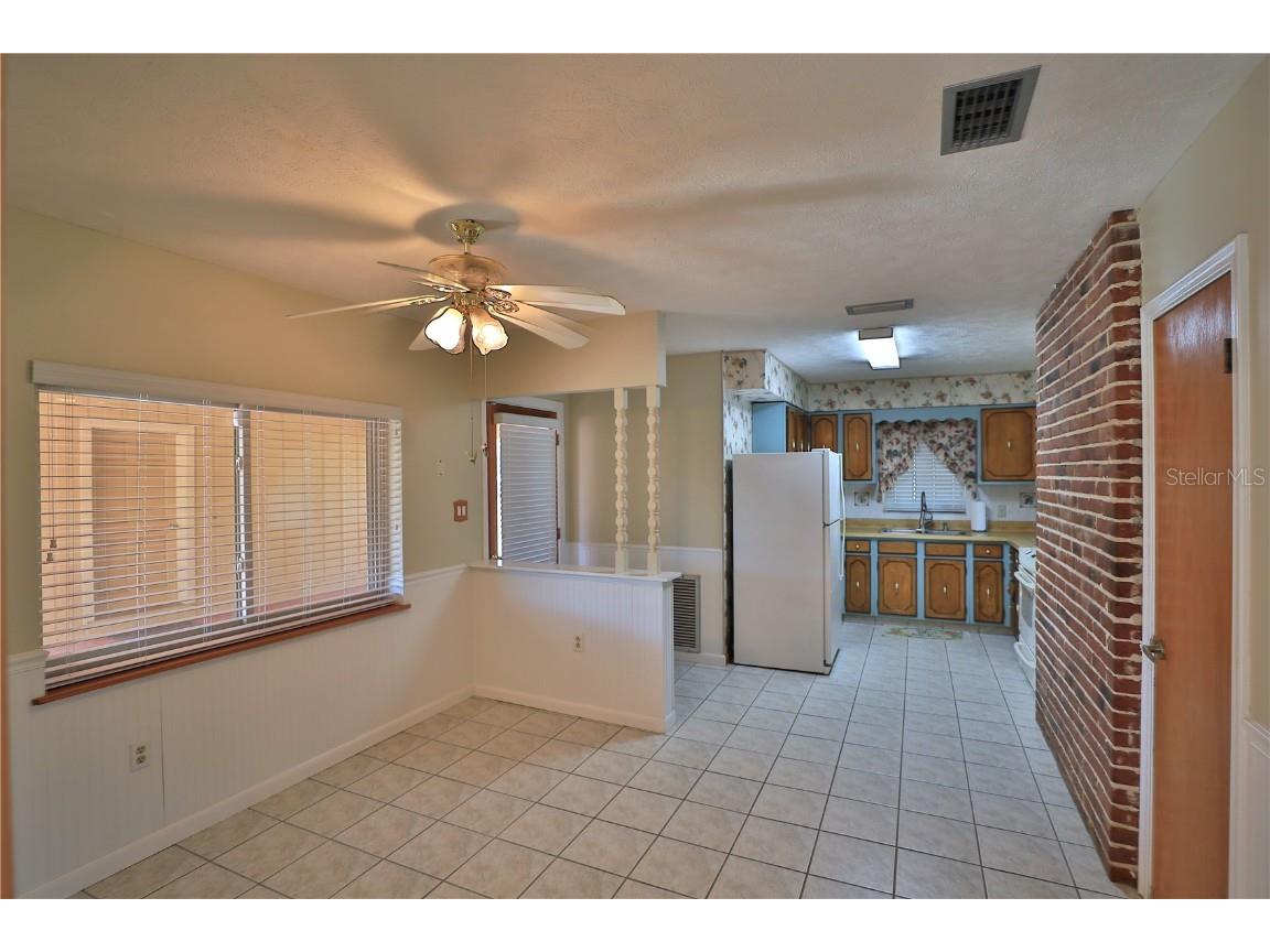 2155 SE County Highway 484 Belleview FL 34420 OM715657 image5