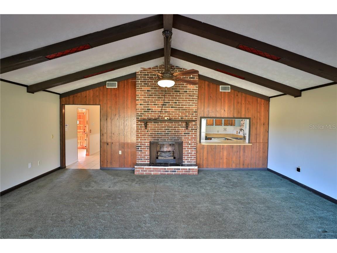 2155 SE County Highway 484 Belleview FL 34420 OM715657 image8