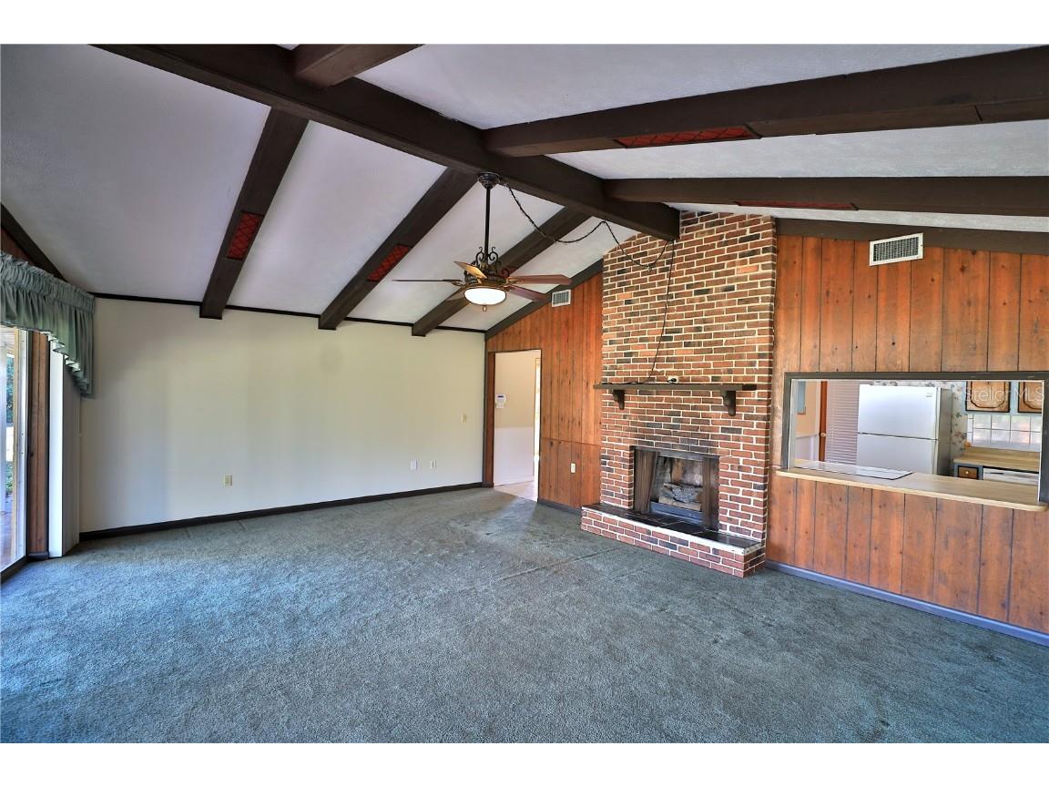 2155 SE County Highway 484 Belleview FL 34420 OM715657 image9