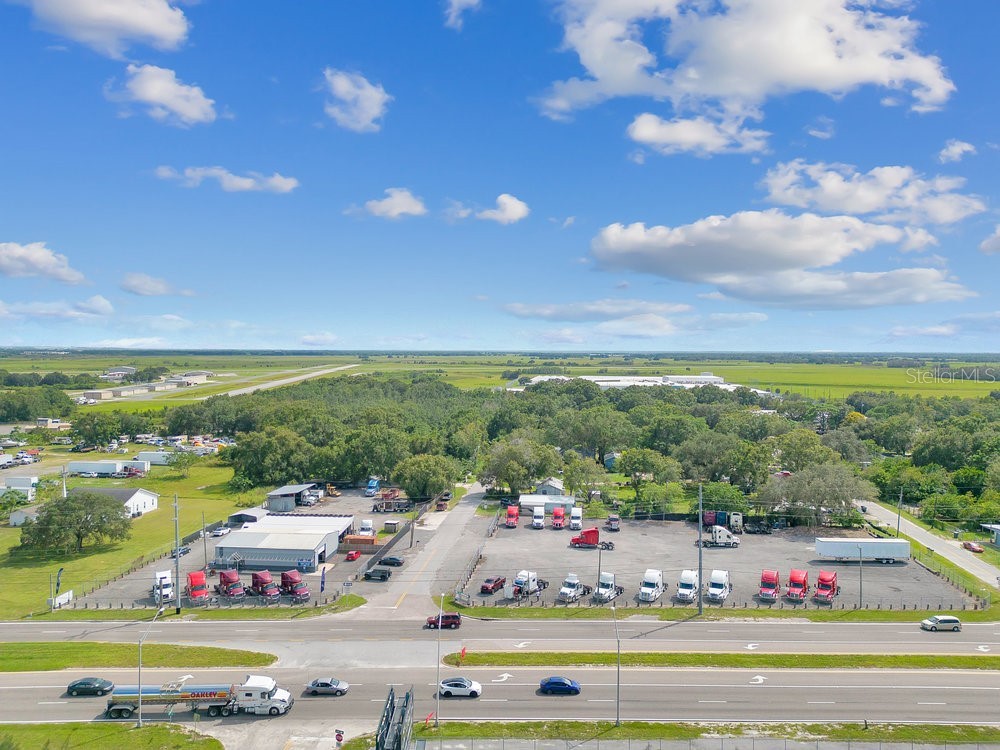 2155 State Road 60 W Lake Wales FL 33859 O6145223 image1