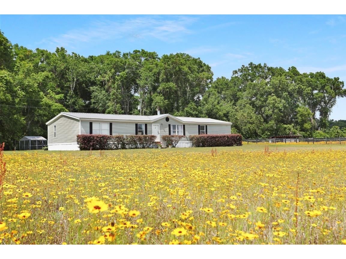 2155 SW Wilson Springs Road Fort White FL 32038 GC523855 image1