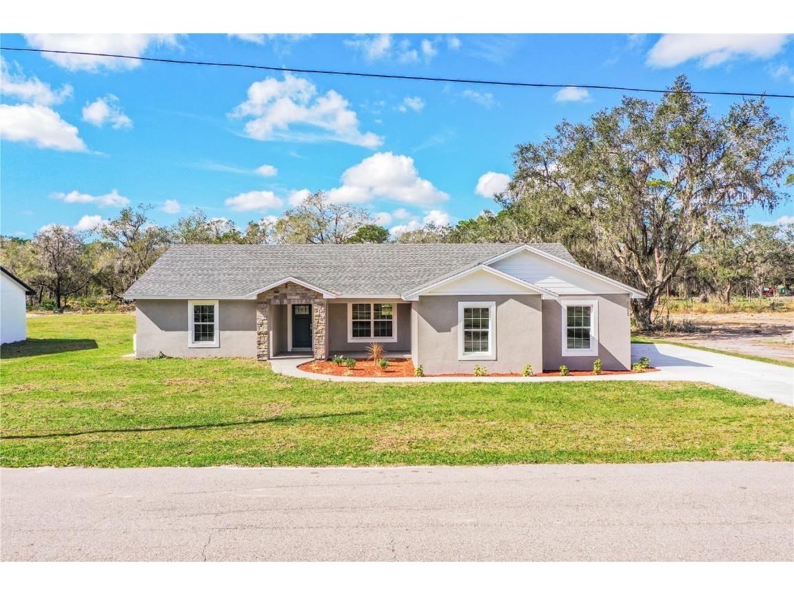 2155 Thompson Road Bartow FL 33830 L4934443 image1