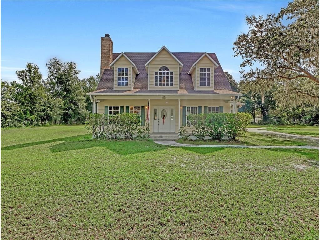 2155 Tomato Farm Road Mims FL 32754 O6137833 image1