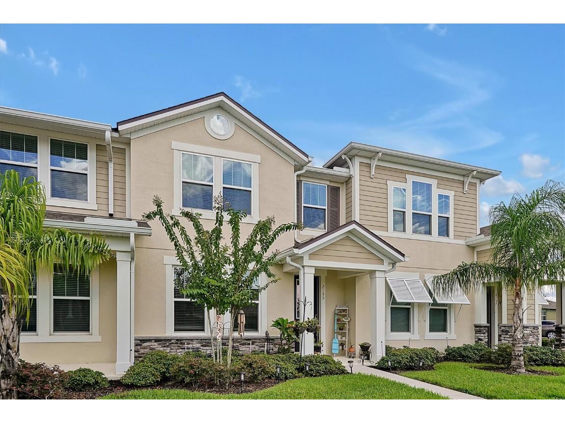 2155 Valencia Blossom Street Clermont FL 34711 O6204002 image1