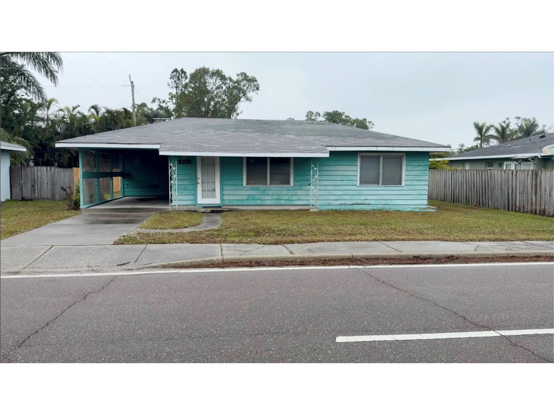 2155 Webber Street Sarasota FL 34239 O6401903 image1