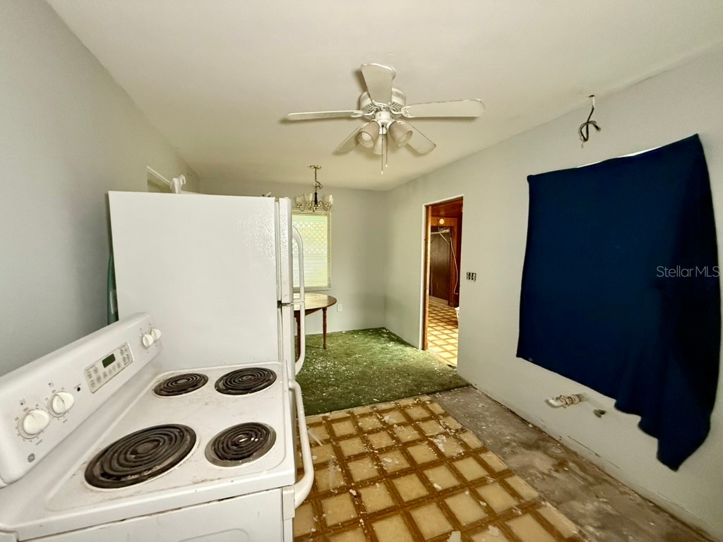 2155 Webber Street Sarasota FL 34239 O6401903 image10