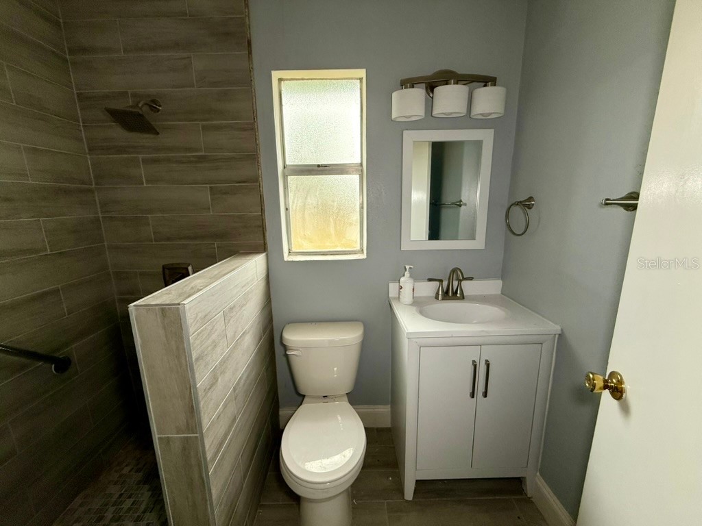 2155 Webber Street Sarasota FL 34239 O6401903 image11