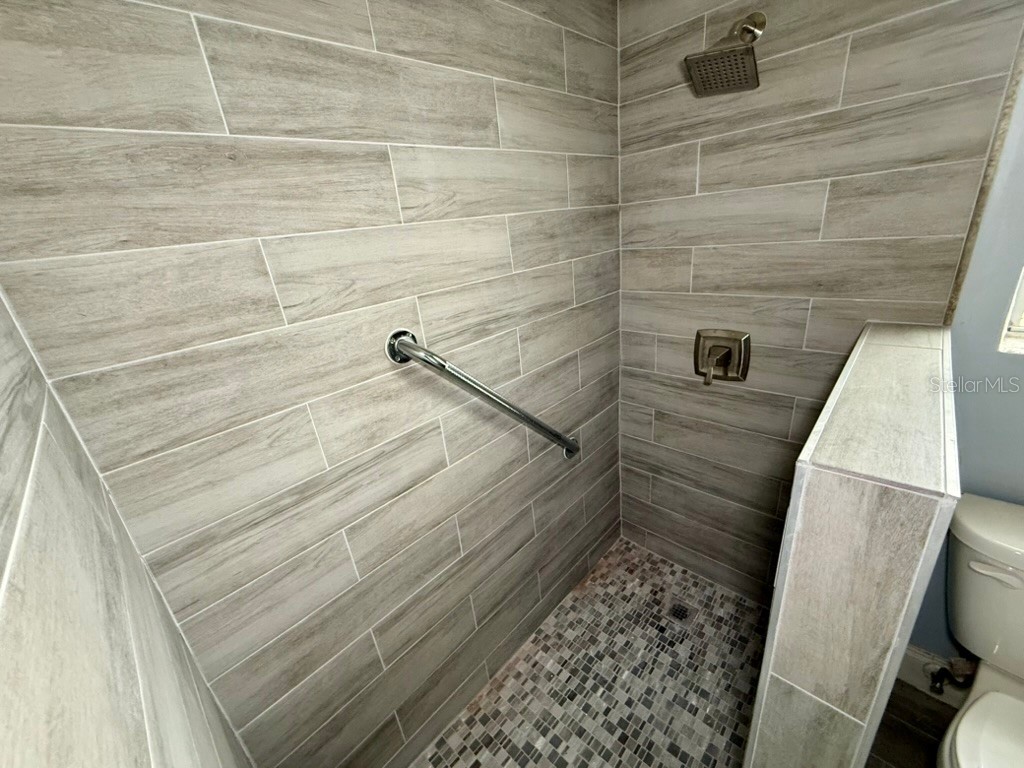 2155 Webber Street Sarasota FL 34239 O6401903 image12