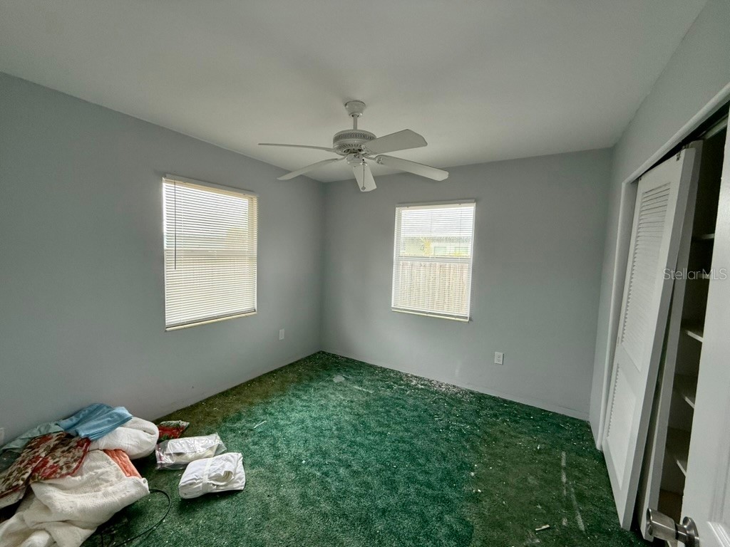 2155 Webber Street Sarasota FL 34239 O6401903 image13