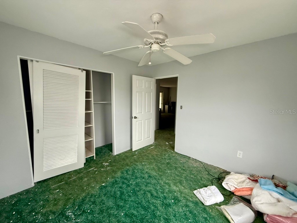 2155 Webber Street Sarasota FL 34239 O6401903 image14