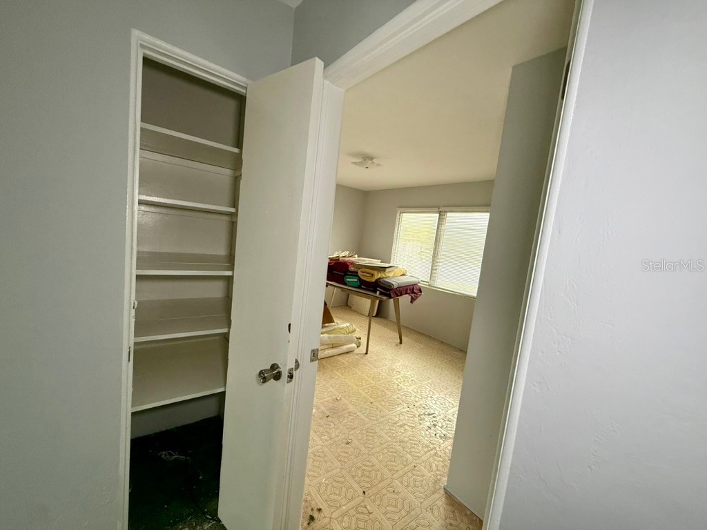 2155 Webber Street Sarasota FL 34239 O6401903 image15