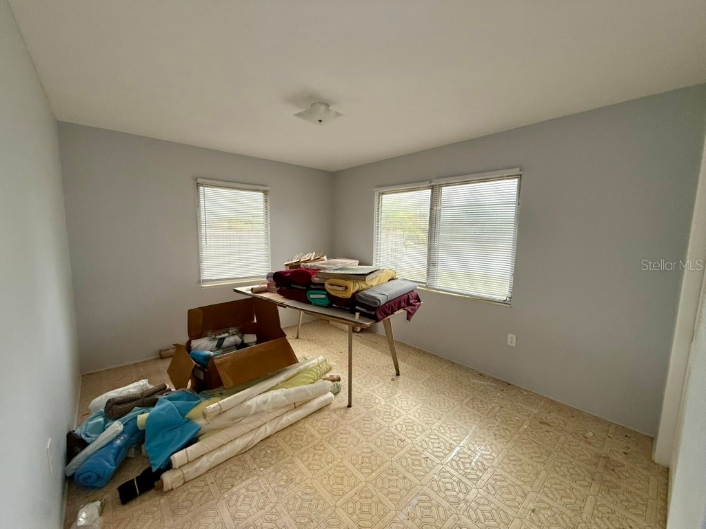 2155 Webber Street Sarasota FL 34239 O6401903 image16