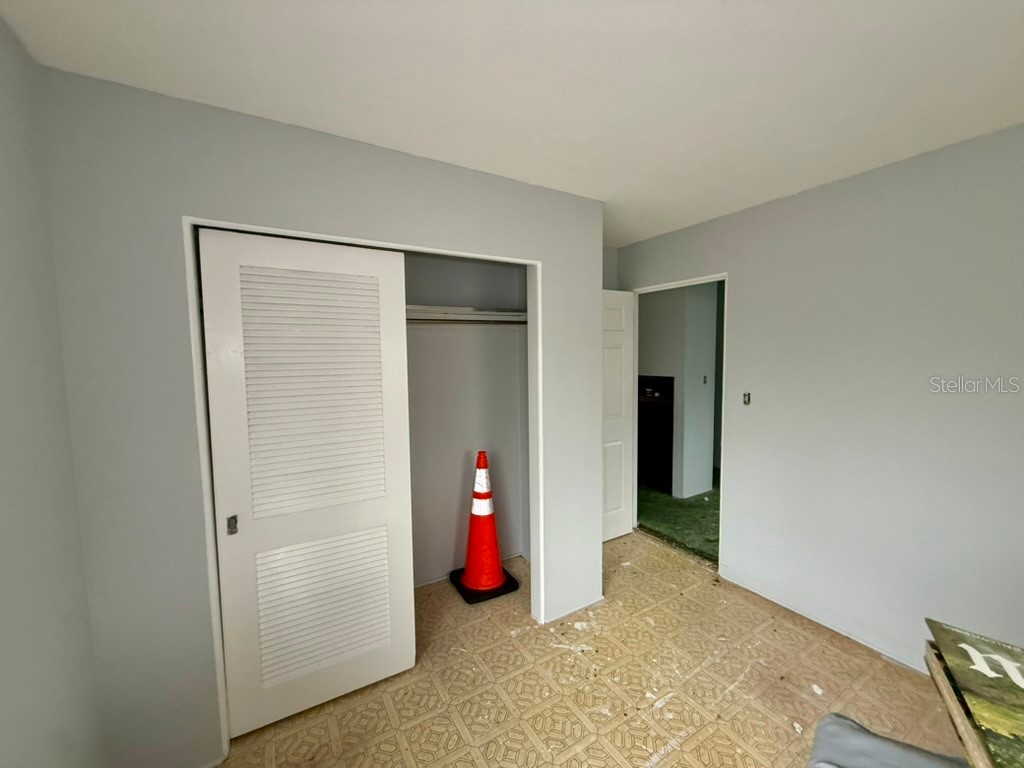 2155 Webber Street Sarasota FL 34239 O6401903 image17