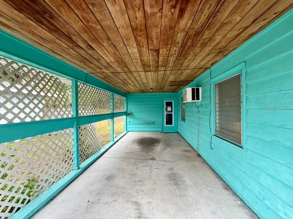 2155 Webber Street Sarasota FL 34239 O6401903 image18