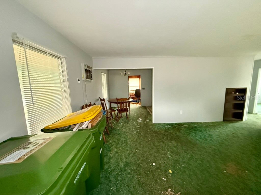2155 Webber Street Sarasota FL 34239 O6401903 image2