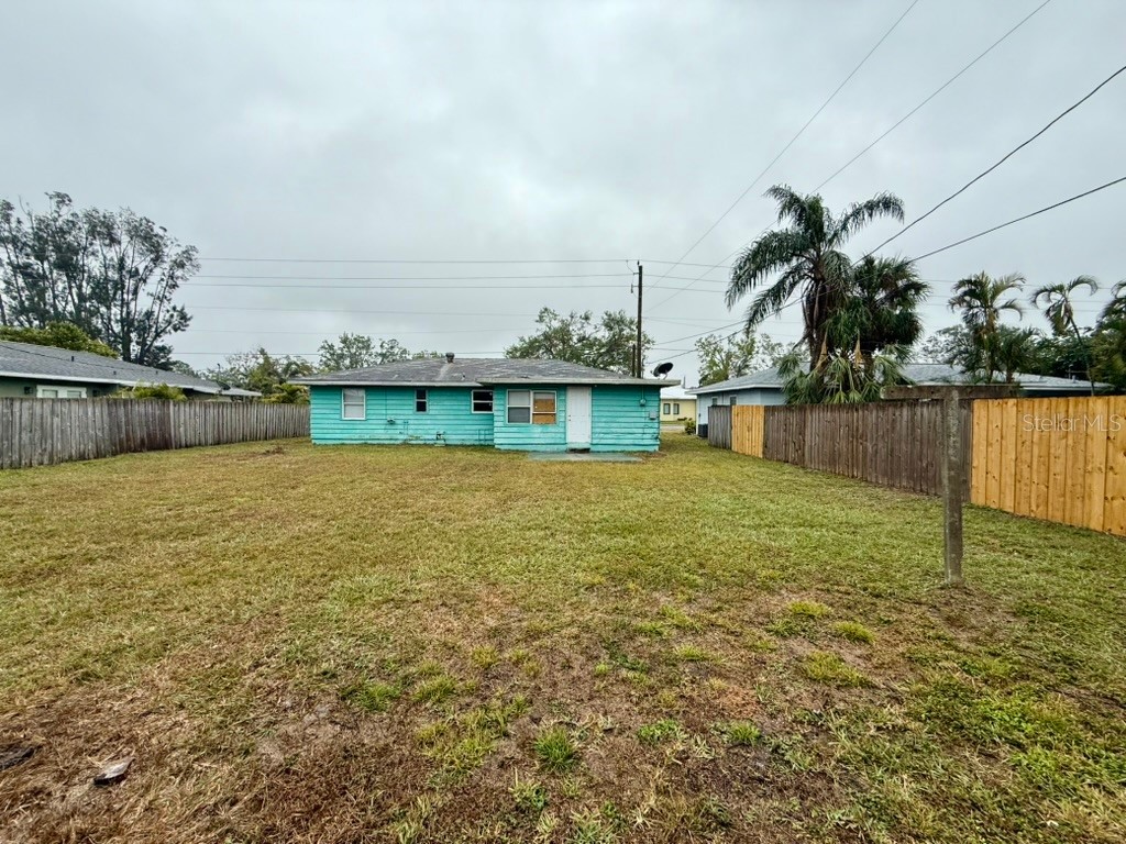 2155 Webber Street Sarasota FL 34239 O6401903 image20