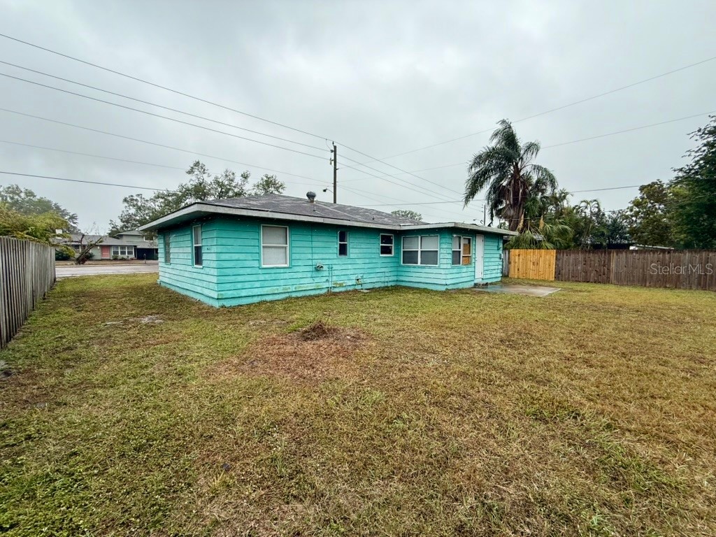 2155 Webber Street Sarasota FL 34239 O6401903 image21