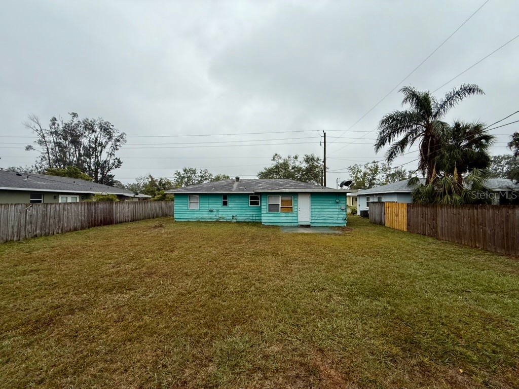 2155 Webber Street Sarasota FL 34239 O6401903 image22