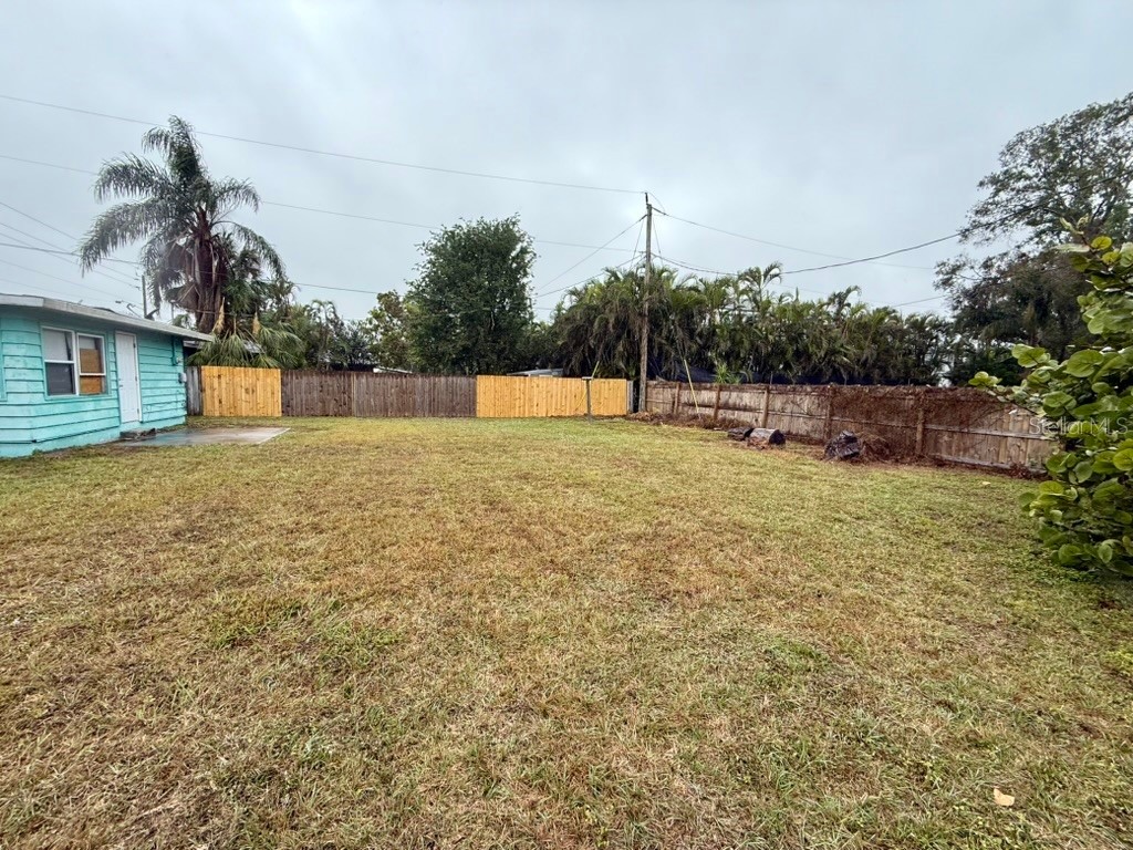 2155 Webber Street Sarasota FL 34239 O6401903 image23