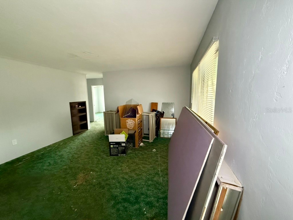 2155 Webber Street Sarasota FL 34239 O6401903 image3