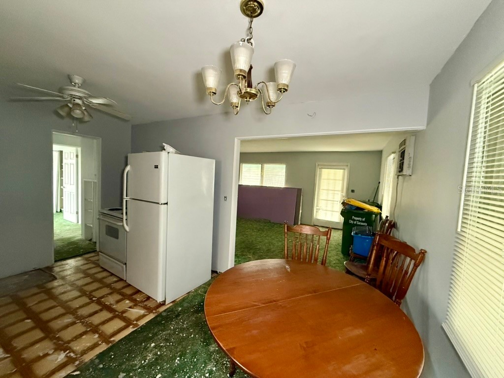2155 Webber Street Sarasota FL 34239 O6401903 image4