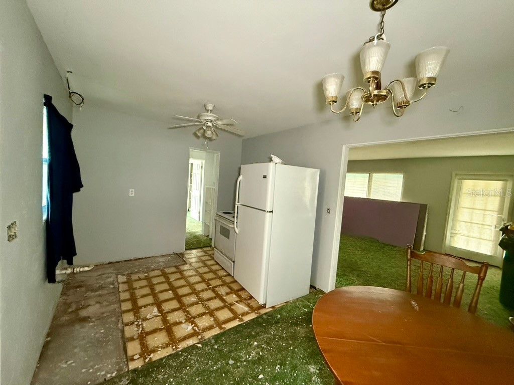 2155 Webber Street Sarasota FL 34239 O6401903 image5
