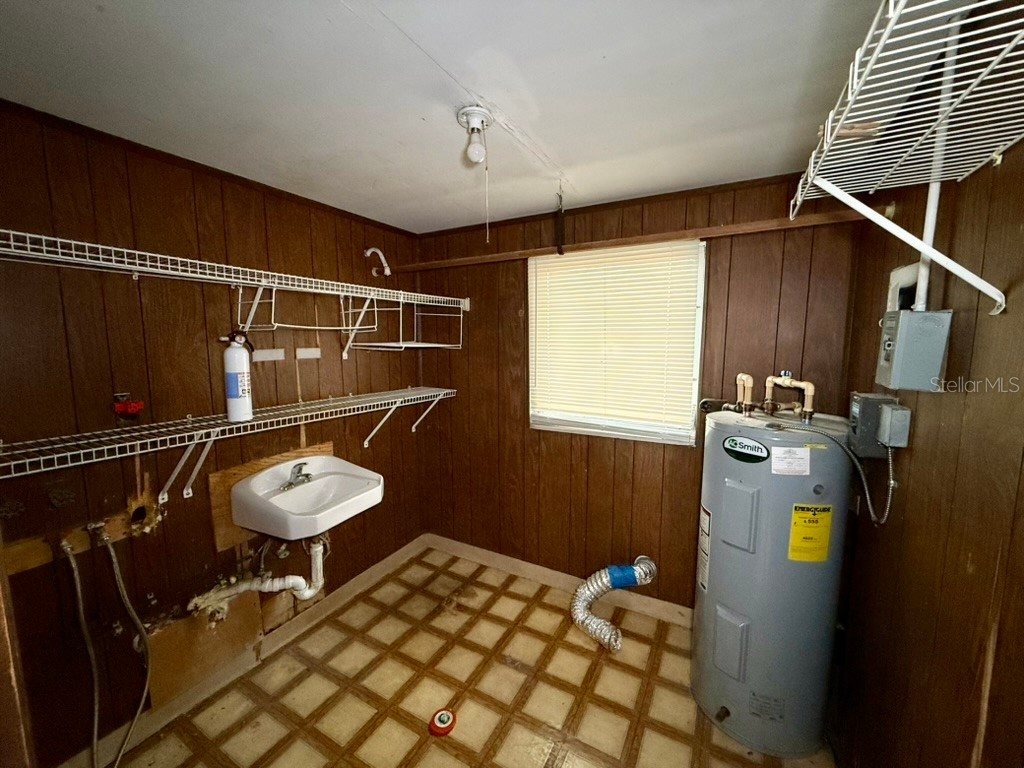2155 Webber Street Sarasota FL 34239 O6401903 image8