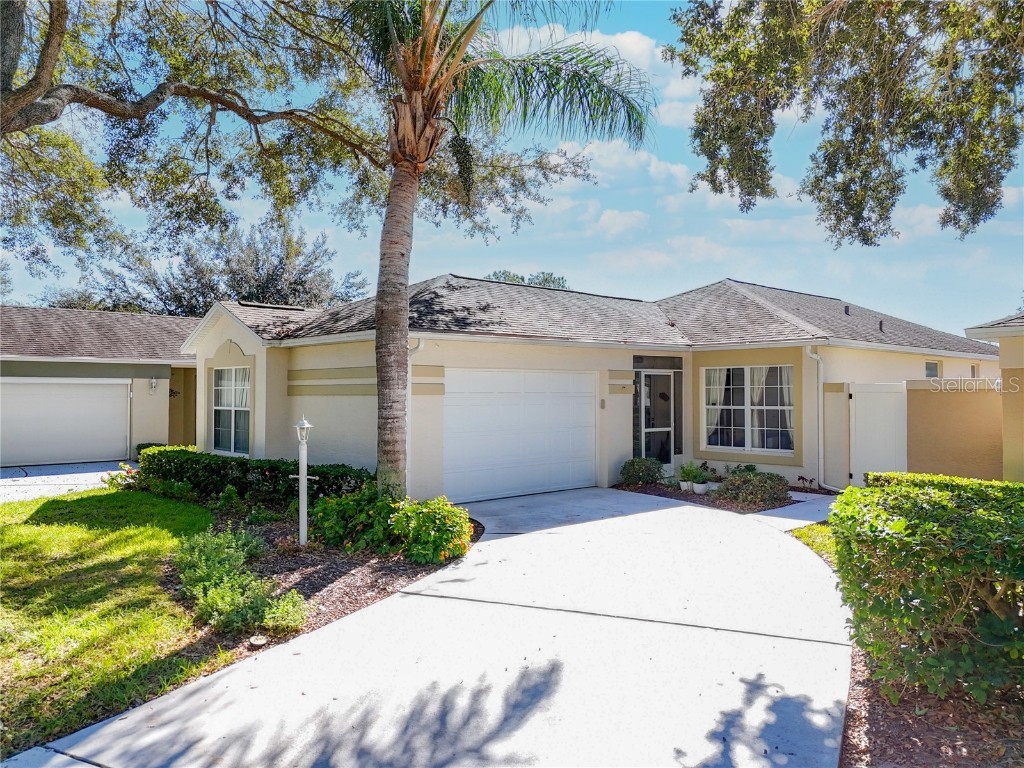 2155 Winsley Street Clermont FL 34711 S5116187 image1